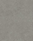 Grey Angle
