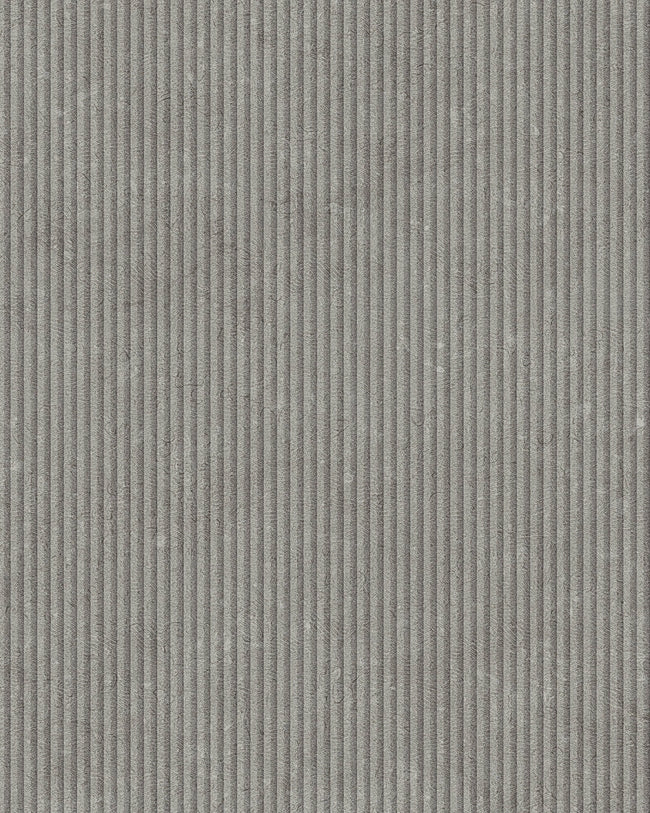 Grey Angle