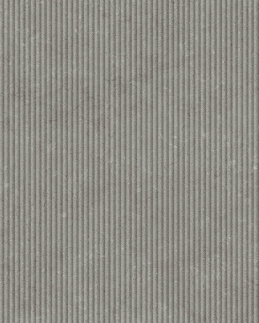 Grey Angle