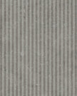 Grey Arrow