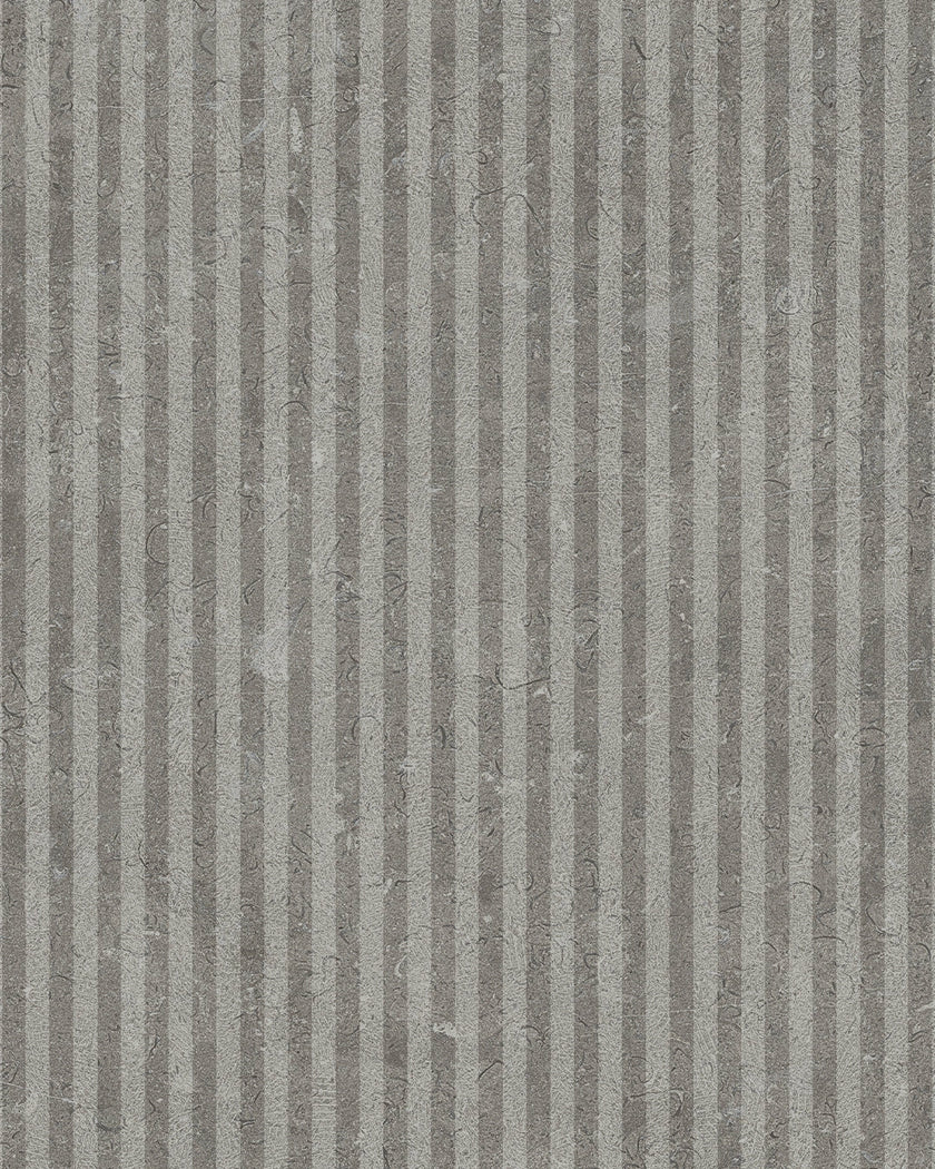 Grey Arrow