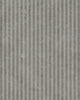 Grey Arrow