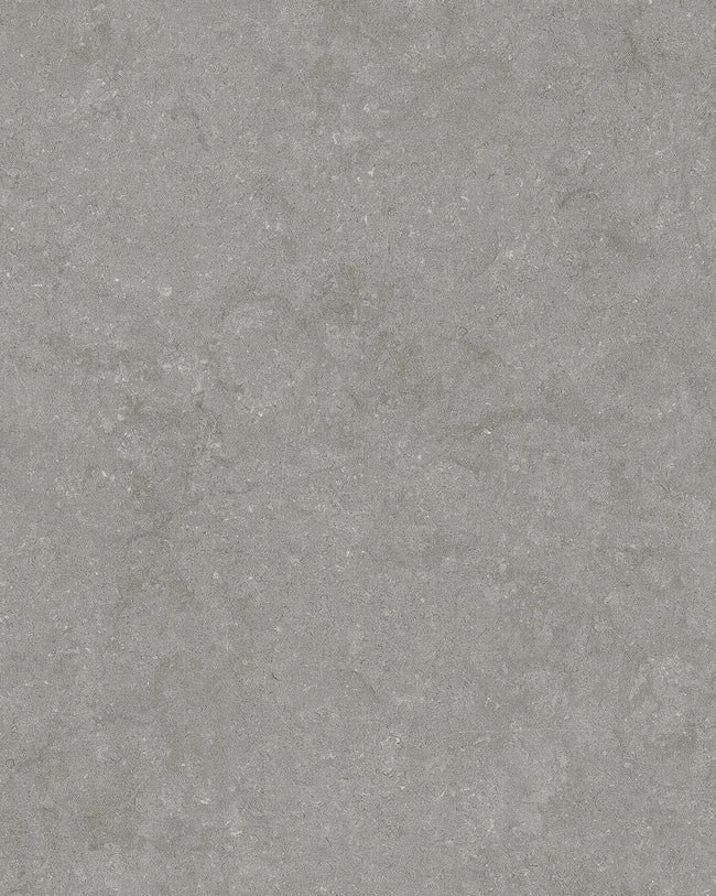 Noon Grey