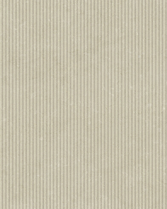 Sand Angle