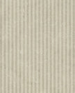 Sand Arrow
