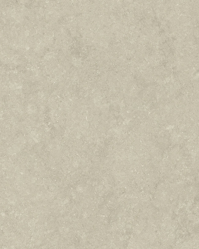 Noon Sand