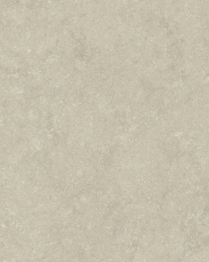 Noon Sand