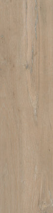 B&B Nordic Wood — carrelage effet bois