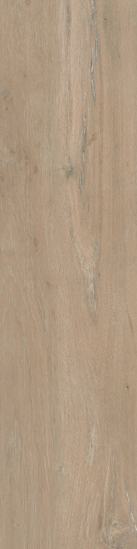B&B Nordic Wood — carrelage effet bois
