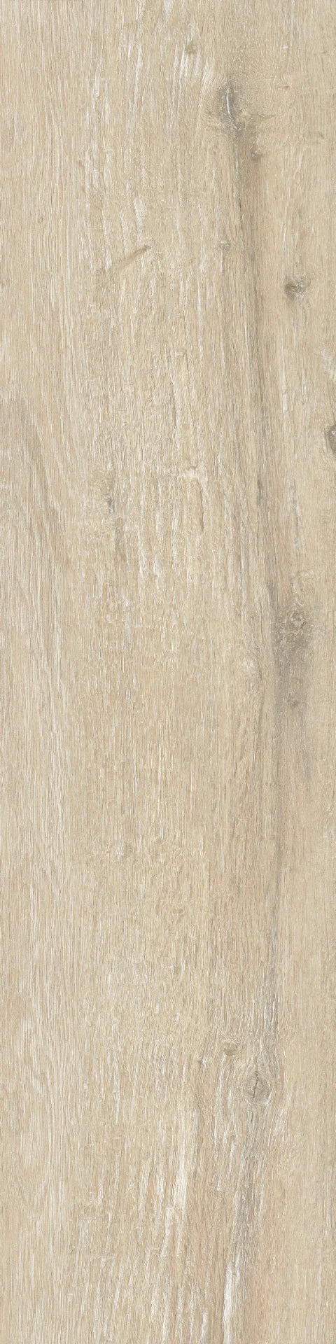 B&B Nordic Wood Lynx — carrelage effet bois