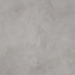 TERRATINTA Norse Ash mos. 30x30 cm