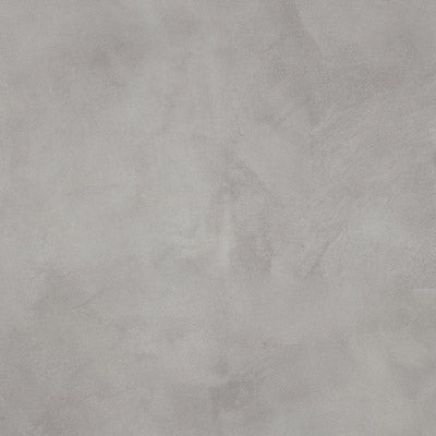 TERRATINTA Norse Ash 60x120 cm