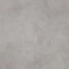 TERRATINTA Norse Ash 60x120 cm