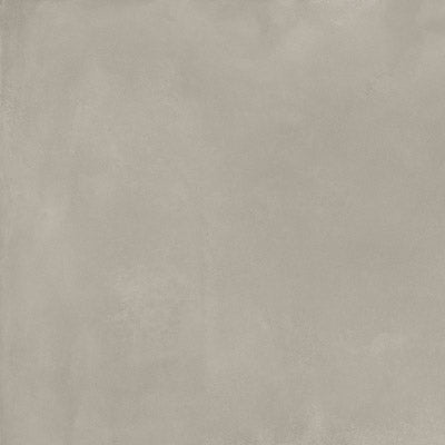 TERRATINTA Norse Clay 120X120 cm
