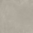 TERRATINTA Norse Clay 60x120 cm