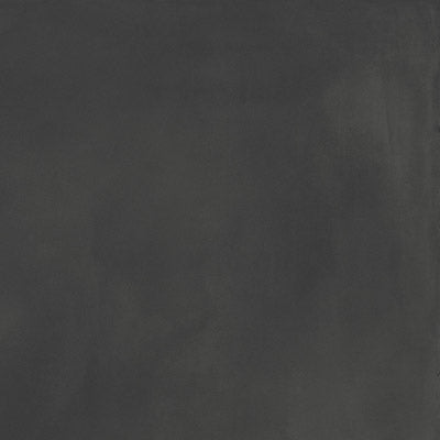 TERRATINTA Norse Crete 5x60 Skirting cm