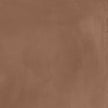 TERRATINTA Norse Earth 5x60 Skirting cm