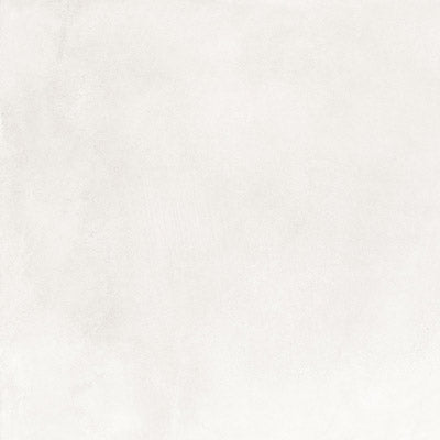 TERRATINTA Norse Fog 120X120 cm