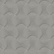TERRATINTA Norse Knit Wild Sage mos. 30x30 cm