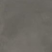 TERRATINTA Norse Mud 20x60 cm