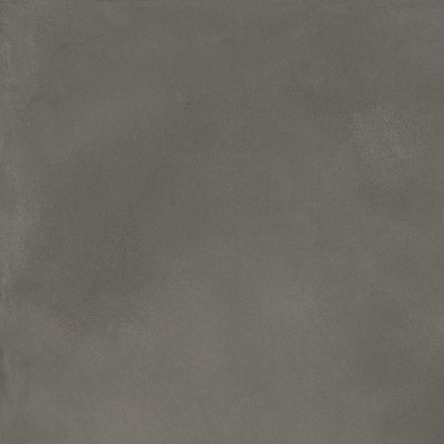 TERRATINTA Norse Mud 5x90 Skirting cm