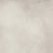 TERRATINTA Norse Powder 10x10 cm