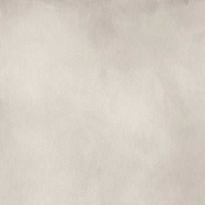 TERRATINTA Norse Powder 30x30 cm
