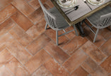 Carrelage Natucer Boston 22,5x45 NORTH