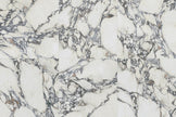 CENTURY MEDLEY NOTE 60x60 BRUSHED