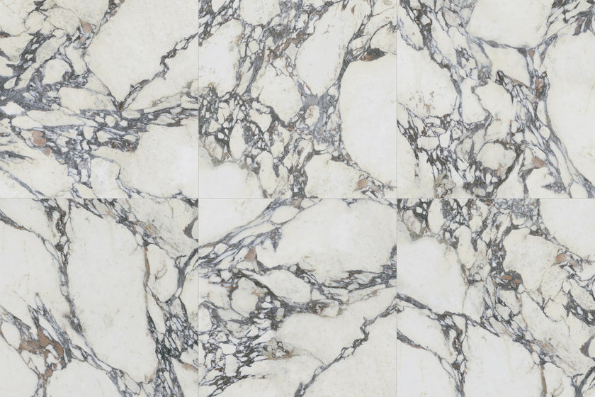 CENTURY MEDLEY NOTE 60x60 BRUSHED