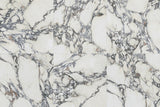 CENTURY MEDLEY NOTE 60x120 BRUSHED
