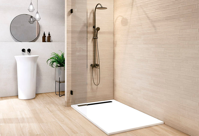 Carrelage Natucer Liverpool 1,5x30 NUDE