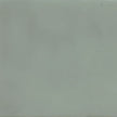 SARTORIA Memorie Nuvola 6,5x13 cm