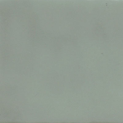 SARTORIA Memorie Nuvola 6,5x13 cm