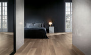 FAP CERAMICHE FAPNEST OAK CHEVRON 7,5x45 MAT