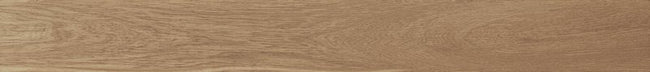 FAP CERAMICHE FAPNEST OAK CHEVRON 7,5x45 MAT