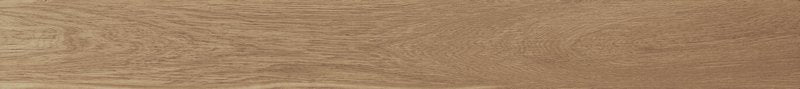 FAP CERAMICHE FAPNEST OAK CHEVRON 7,5x45 MAT