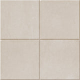 WOW RASTER MUD M OFF WHITE 15x15 MAT