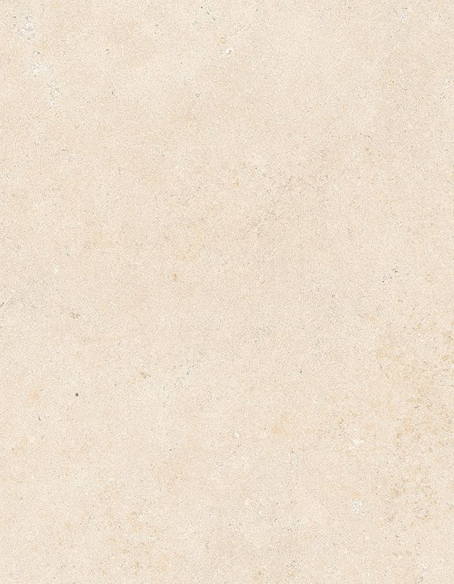 Carrelage Sant'Agostino Unionstone 2 Olimpia Avorio, grès cérame