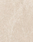 Carrelage Sant'Agostino Unionstone 2 Oriental Beige, grès cérame