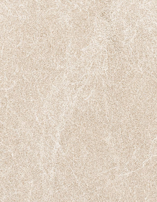 Carrelage Sant'Agostino Unionstone 2 Oriental Beige, grès cérame