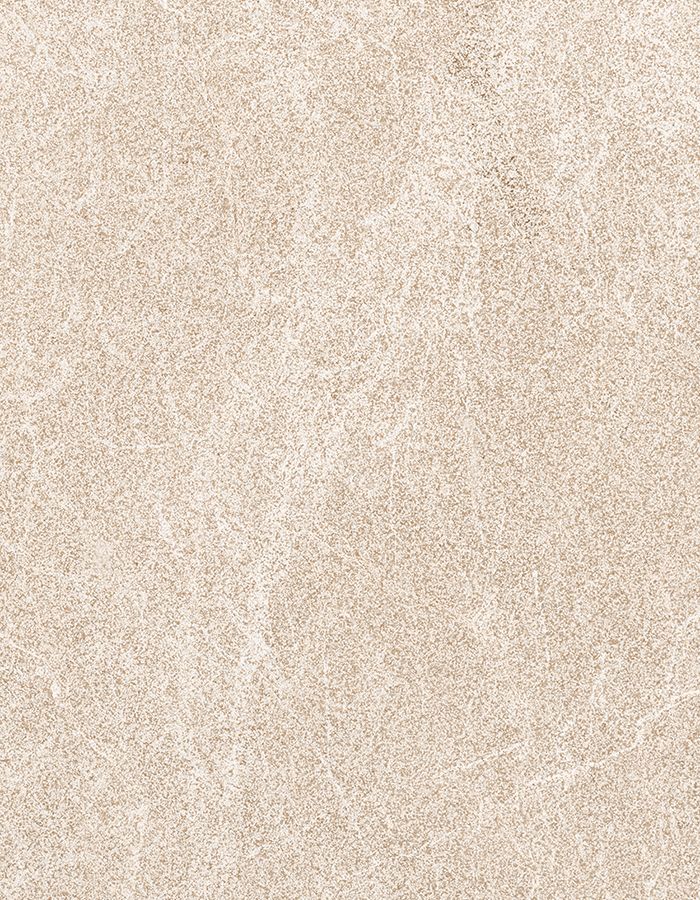 Carrelage Sant'Agostino Unionstone 2 Oriental Beige, grès cérame