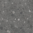 Refin Orobica Antracite 60x60