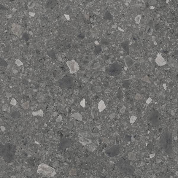 Refin Orobica Antracite 60x60