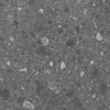 Refin Orobica Antracite 60x60