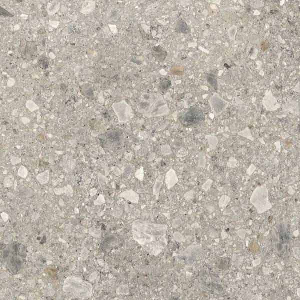 Refin Orobica Beige 60x60