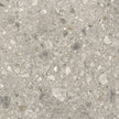 Refin Orobica Beige Extérieur 60x60