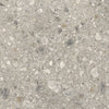 Refin Orobica Beige Extérieur 60x60