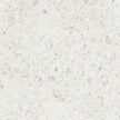 Refin Orobica Bianca 60x120