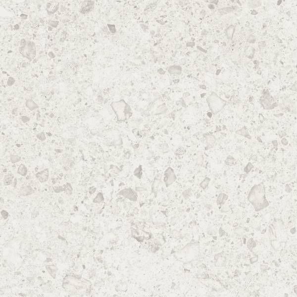 Refin Orobica Bianca 60x120